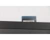 Lenovo 5CB0S17071 COVER Upper case ASM_FR L81MUBKIMRD