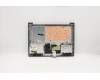 Lenovo 5CB0S17110 COVER Upper case ASM_HB L81MUGYIMRD