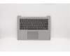 Lenovo 5CB0S17110 COVER Upper case ASM_HB L81MUGYIMRD
