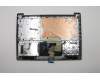 Lenovo 5CB0S17115 COVER Upper case ASM_PO L81MUGYIMRD