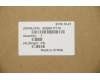 Lenovo 5CB0S17115 COVER Upper case ASM_PO L81MUGYIMRD