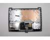 Lenovo 5CB0S17119 COVER Upper case ASM_SW L81MUGYIMRD