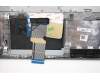 Lenovo 5CB0S17119 COVER Upper case ASM_SW L81MUGYIMRD