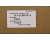 Lenovo 5CB0S17121 COVER Upper case ASM_TI L81MUGYIMRD