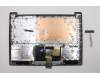 Lenovo 5CB0S17124 COVER Upper case ASM_US INTE L81MUGYIMRD