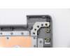 Lenovo 5CB0S17125 COVER Upper case ASM_US L81MUGYIMRD