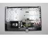 Lenovo 5CB0S17174 COVER Upper Case ASM_ND L 81M0 PG