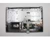 Lenovo 5CB0S17185 COVER Upper Case ASM_US L 81M0 PG