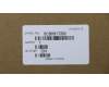 Lenovo 5CB0S17202 COVER Thermal Cover C 81ND DUMMY FAN_UMA