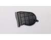 Lenovo 5CB0S17202 COVER Thermal Cover C 81ND DUMMY FAN_UMA