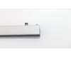 Lenovo 5CB0S17203 COVER HINGE COVER C 81ND_GREY