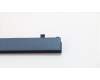 Lenovo 5CB0S17205 COVER HINGE COVER C 81ND_BLUE
