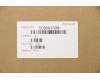 Lenovo 5CB0S17258 COVER UpperCase C81NDCOP FP W/BLKB UK
