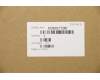 Lenovo 5CB0S17280 COVER UpperCase C81NDBLU FP W/BLKB US