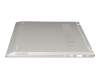 5CB0S17313 original Lenovo Bottom Case grey
