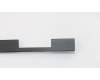 Lenovo 5CB0S17314 COVER STRIP COVER C 81N6_BLK
