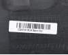 Lenovo 5CB0S17335 COVER Upper case C81N6 PLBLK FPBL NORDI