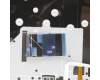 Lenovo 5CB0S17352 COVER Upper case C81N6 PLBLK NFPBL INT\'E