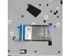 5CB0S17427 Lenovo COVER Upper case C81N6 PLBLK NFPNBL PORT