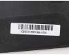 5CB0S17427 Lenovo COVER Upper case C81N6 PLBLK NFPNBL PORT