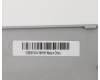 Lenovo 5CB0S17454 COVER Upper case C81N6 PLGRY FPBL UK