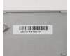Lenovo 5CB0S17520 COVER Upper case C81N6 PLGRY FPNBL SPN