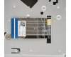 Lenovo 5CB0S17526 COVER Upper case C81N6 PLGRY FPNBL FRE