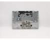 Lenovo 5CB0S17530 COVER Upper case C81N6 PLGRY FPNBL BEL