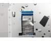 Lenovo COVER Upper case C81N6 PLGRY NFPNBL US for Lenovo Flex-14API (81SS)