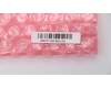 Lenovo 5CB0S17572 COVER STRIP COVER C 81N5_BLACK