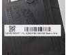 Lenovo 5CB0S17640 COVER UpperCase C81N5BLK FPNBLKB US