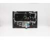 Lenovo 5CB0S17681 COVER UpperCase C81N5BLK NFPNBLKB UK