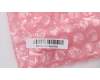 Lenovo 5CB0S18360 COVER HINGE COVER C 81N7_BLACK