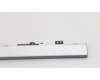 Lenovo 5CB0S18361 COVER HINGE COVER C 81N7_GREY