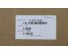 Lenovo 5CB0S18362 COVER HINGE COVER C 81N7_PINK