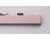 Lenovo 5CB0S18362 COVER HINGE COVER C 81N7_PINK
