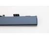 Lenovo 5CB0S18363 COVER HINGE COVER C 81N7_BLUE