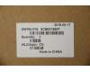 Lenovo 5CB0S18407 COVER Upper Case C81N7 PG NBLKB_THAI