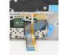Lenovo 5CB0S18535 COVER Upper Case C81N7 PG BLKB_ITA