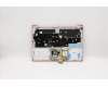 Lenovo 5CB0S18563 COVER Upper Case C81N7 SP BLKB_HEB