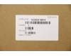 Lenovo 5CB0S18614 COVER Upper Case C81N7 AB BLKB_BUL