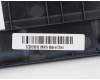 Lenovo 5CB0S18618 COVER Upper Case C81N7 AB BLKB_UKR