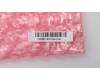 Lenovo 5CB0S18623 COVER HINGE COVER C 81N8_BLACK