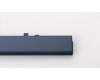 Lenovo 5CB0S18625 COVER HINGE COVER C 81N8_BLUE
