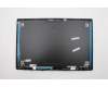 Lenovo 5CB0S18626 COVER LCD COVER C 81N8_BLACK
