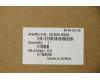 Lenovo 5CB0S18626 COVER LCD COVER C 81N8_BLACK