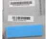 Lenovo 5CB0S18670 COVER Upper case C81N8 GRY NBLKB_UK