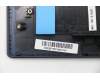 Lenovo 5CB0S18691 COVER Upper case C81N8 BLU NBLKB_US