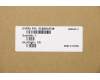 Lenovo 5CB0S18748 COVER Upper case C81N8 BLK BLKB_BUL