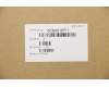 Lenovo 5CB0S18771 COVER Upper case C81N8 GRY BLKB_NORDI